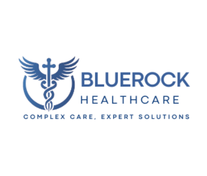 Blue Rock Healthcare Pty Ltd